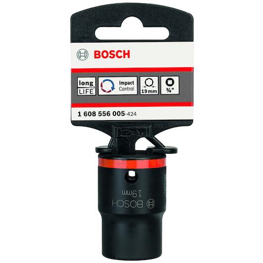 bosch_1608556015