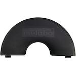 metabo_630351000