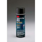 3m_7000116787