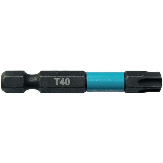 makita_b_63812