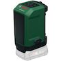 bosch_06039g5000_2
