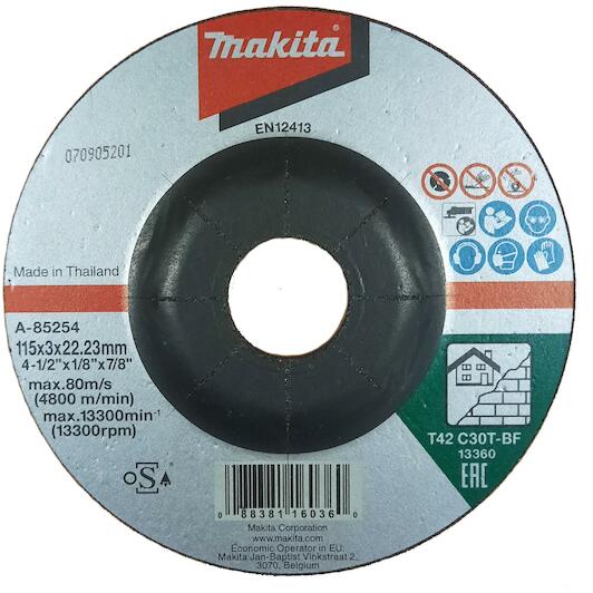 makita_a_85254