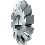 phantom_385001503