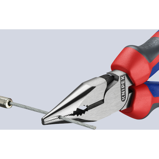 knipex_0822145_6