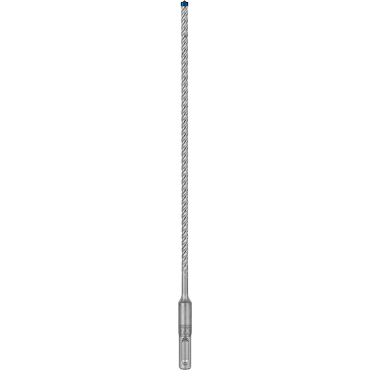 bosch_2608900068