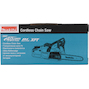 makita_uc025gz_18