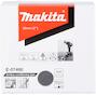 makita_e_07490