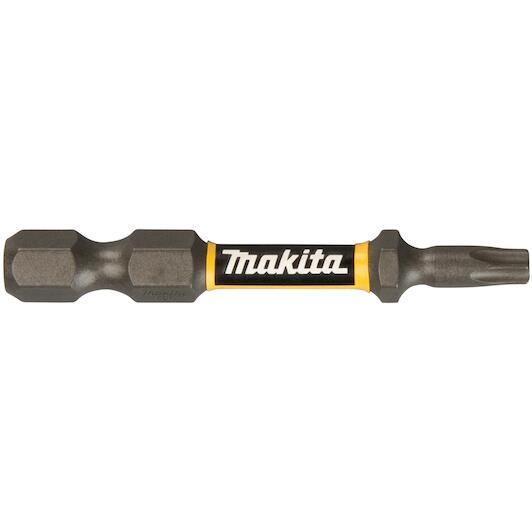 makita_e_26032_2