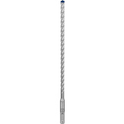 bosch_2608900090