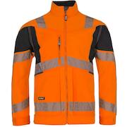 synq_603wa2oaa7484xl