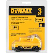 dewalt_dcb124_xj