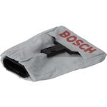 bosch_2605411096