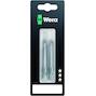 wera_05073073001
