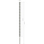 bosch_2608706856_5