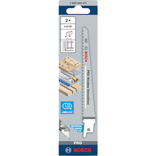 bosch_2608656271_2