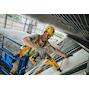 dewalt_dcf620d2k_qw