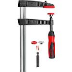 bessey_tg25_2k