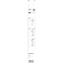 bosch_2608632120_3