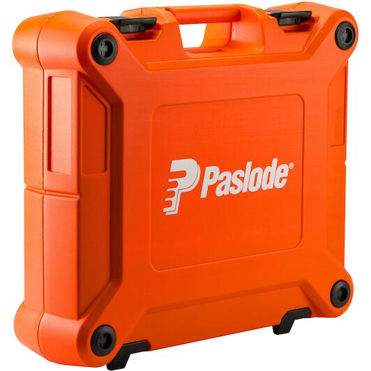 paslode_013332_8