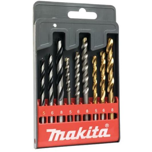 makita_d_08660