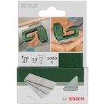 bosch_2609255810
