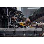 dewalt_dcf510n_xj_8