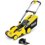 karcher_14444520