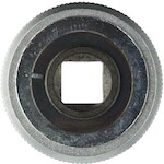 gedore_6179970_2