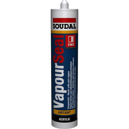 soudal_122391