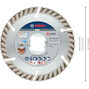 bosch_2608615165_5