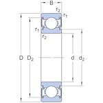 skf_6203_2rslc3_2