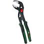 bosch_1600a032v9