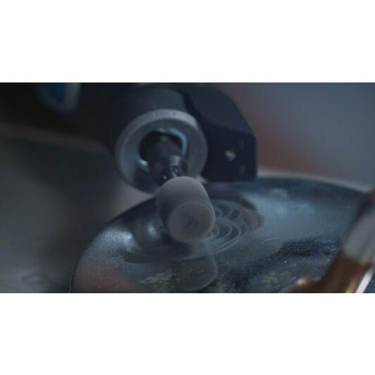 dremel_2615052065