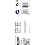 bosch_2608585902_3