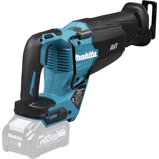makita_jr002gz_5