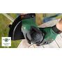 bosch_06008c1k00