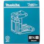 makita_euadml819_16