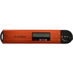 futech_992dt_bevel_30_2