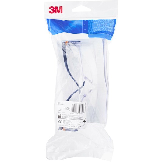 3m_7000032493_4