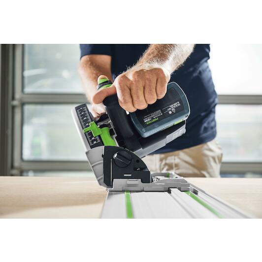 festool_577342