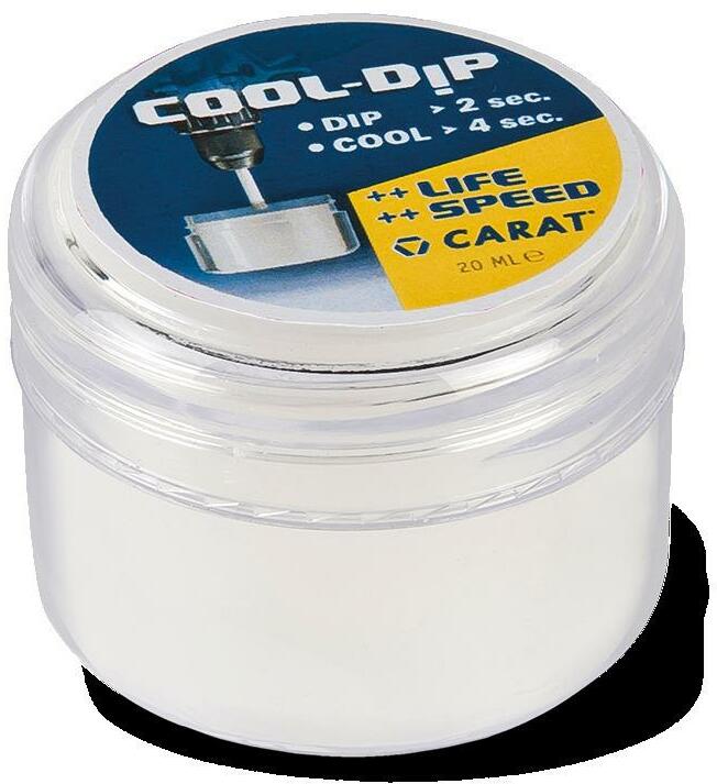 Coolant