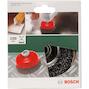 bosch_2609256502