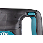 makita_hm0870c