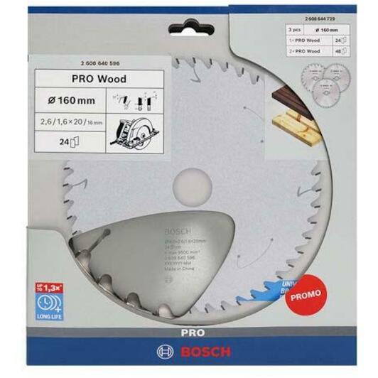 bosch_2608644729