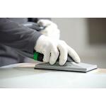 festool_497101