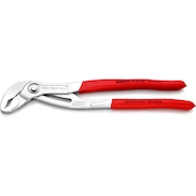 knipex_8703300