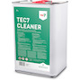 tec7_683105000