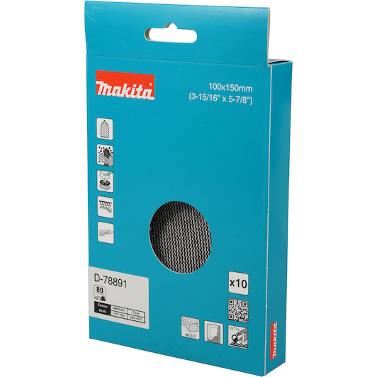 makita_d_78891_3