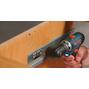 bosch_1600a00f5k