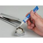 loctite_303266_2